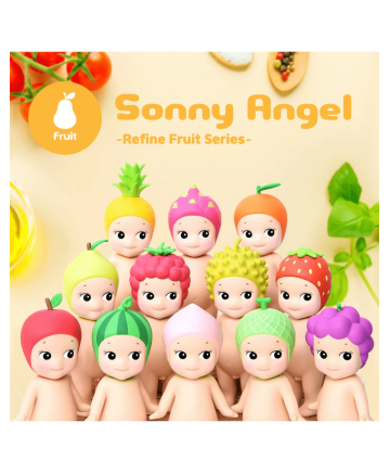 Sonny Angel Benelux - Sonny Angel set de déguisement (couvre-chef e